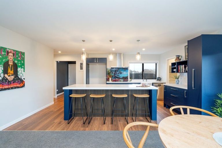 Photo of property in 77 Richfield Drive, Waikiwi, Invercargill, 9810