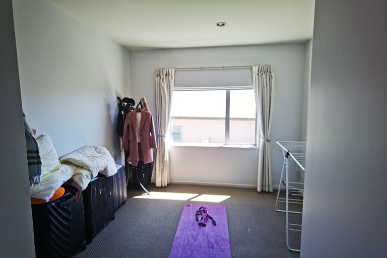 Photo of property in 72 Oakway Drive, Schnapper Rock, Auckland, 0632