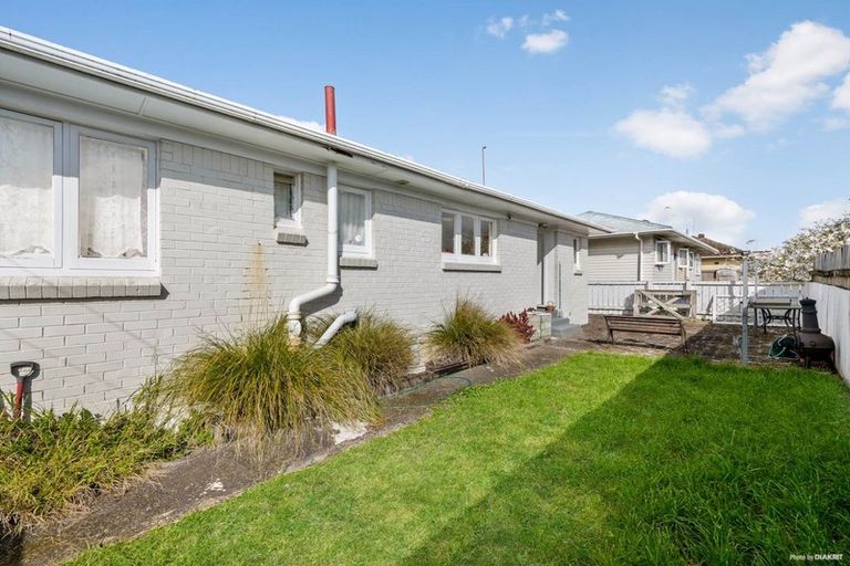 Photo of property in 1/26 Sheehan Avenue, Papakura, 2110