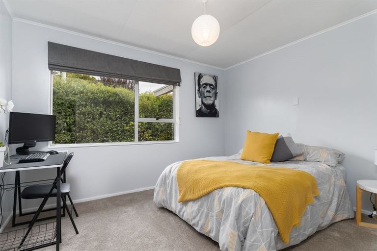 Photo of property in 144 Upper Plain Road, Masterton, 5810