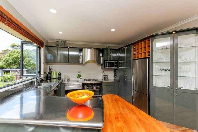 Photo of property in 34b Turakina Street, Merrilands, New Plymouth, 4312