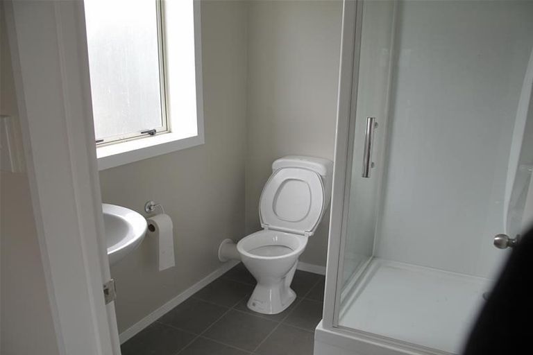 Photo of property in 13 Lonsdale Street, New Brighton, Christchurch, 8083