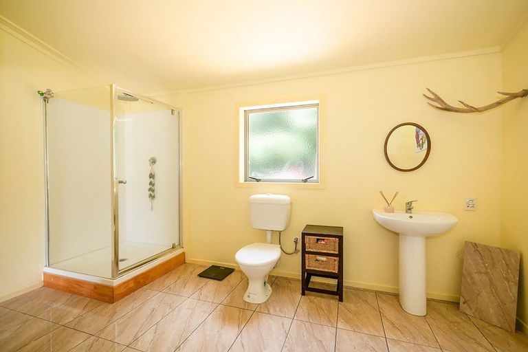 Photo of property in 1145 Ngapipito Road, Moerewa, Kawakawa, 0281
