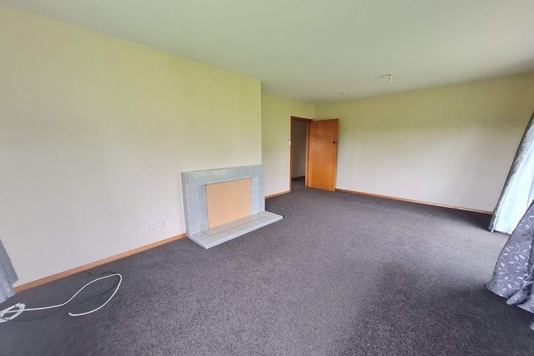 Photo of property in 138 Lincoln Tai Tapu Road, Lincoln, Christchurch, 7672