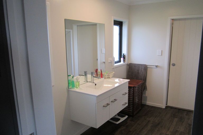 Photo of property in 50 Broad Oaks Road, Morrinsville, 3375