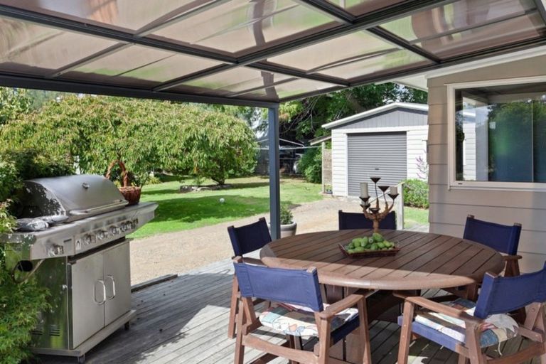 Photo of property in 241 Hallett Road, Otakiri, Whakatane, 3192