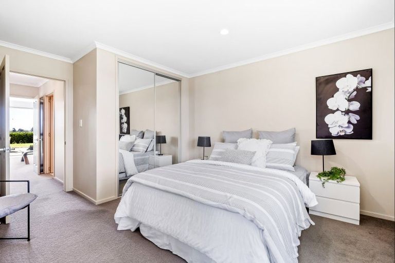 Photo of property in 115 Pulham Road, Warkworth, 0910