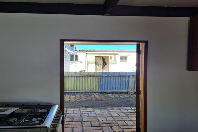 Photo of property in 111c Somme Parade, Aramoho, Whanganui, 4500
