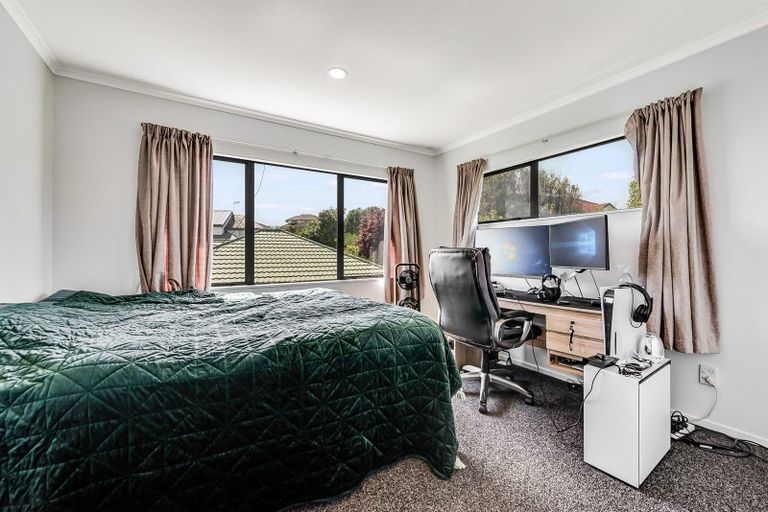 Photo of property in 43 Western Heights Drive, Western Heights, Hamilton, 3200