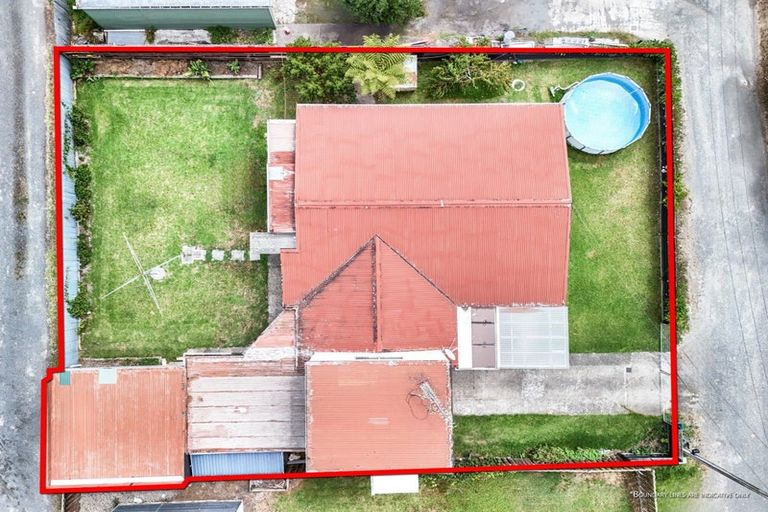 Photo of property in 1 Tainui Lane, Huntly, 3700