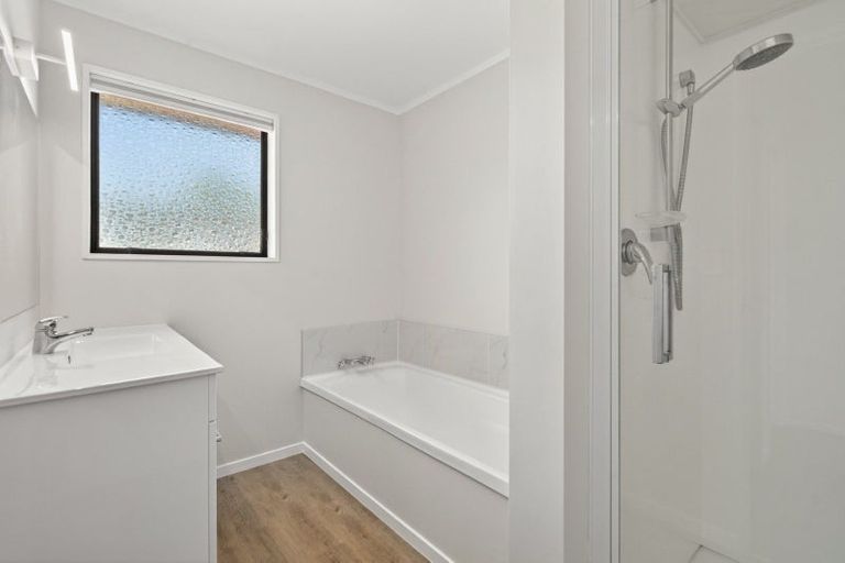 Photo of property in 131c Pillans Road, Otumoetai, Tauranga, 3110