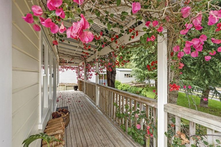 Photo of property in 3a Corrin Street, Melville, Hamilton, 3206