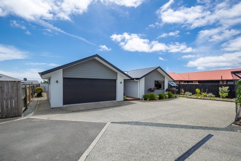 Photo of property in 9 Piwakawaka Drive, Stoke, Nelson, 7011