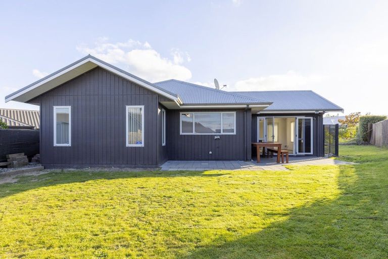 Photo of property in 25 Lochaber Drive, Nukuhau, Taupo, 3330