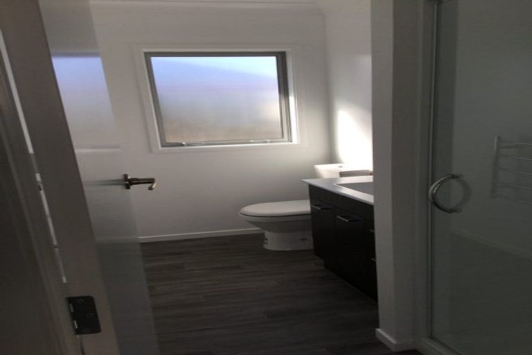 Photo of property in 9 Pipi Dune, Whitianga, 3510