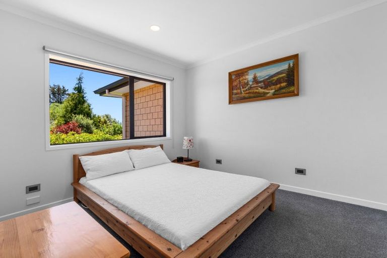 Photo of property in 90l Phillips Drive, Oropi, 3173