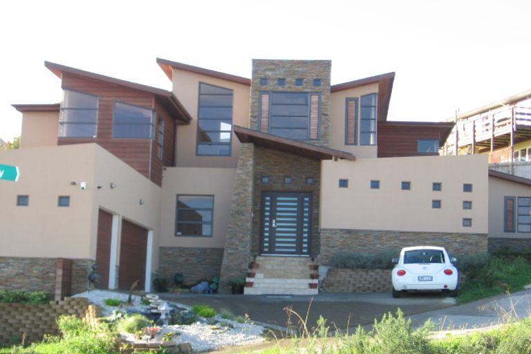 Photo of property in 51 Ballymore Drive, Pinehill, Auckland, 0632