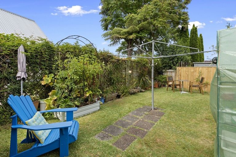 Photo of property in 192 Clarkin Road, Fairfield, Hamilton, 3214