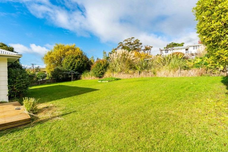 Photo of property in 31 Coronation Road, Morrinsville, 3300