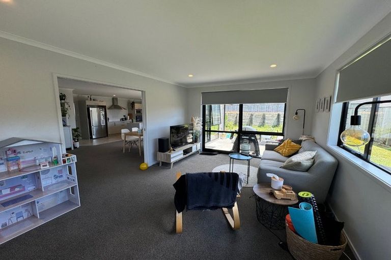 Photo of property in 83 Hastings Road, Pyes Pa, Tauranga, 3112