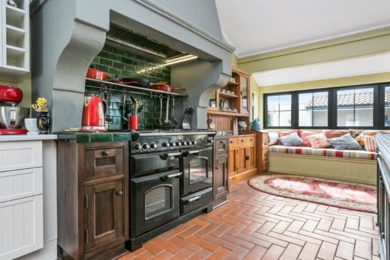 Photo of property in 15 Breen Place, Morrinsville, 3300