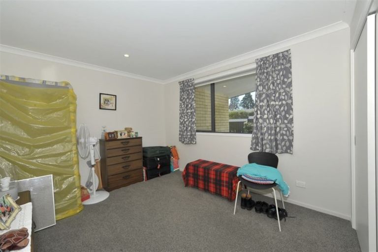 Photo of property in 5 Woodlau Rise, Huntsbury, Christchurch, 8022