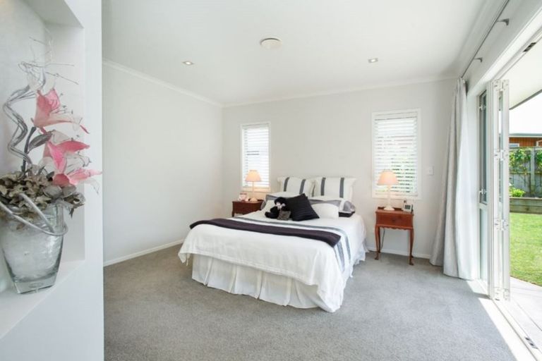 Photo of property in 21 O'sullivan Drive, Matamata, 3400