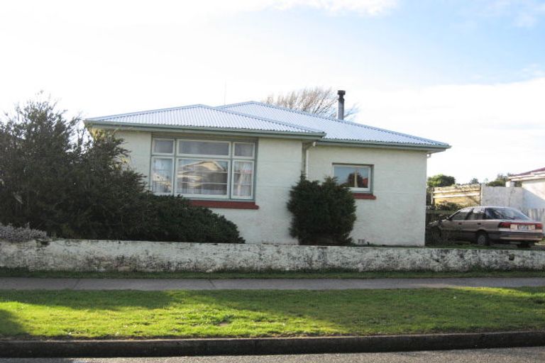 Photo of property in 96 Janet Street, Appleby, Invercargill, 9812