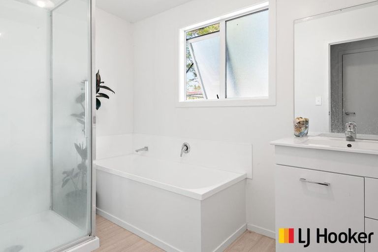 Photo of property in 34 Blundell Place, Huntly, 3700