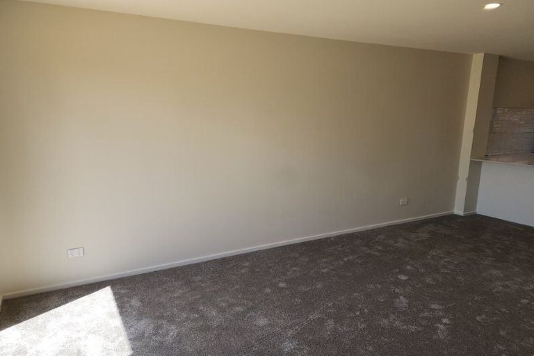 Photo of property in 7/18 Cross Street, Phillipstown, Christchurch, 8011