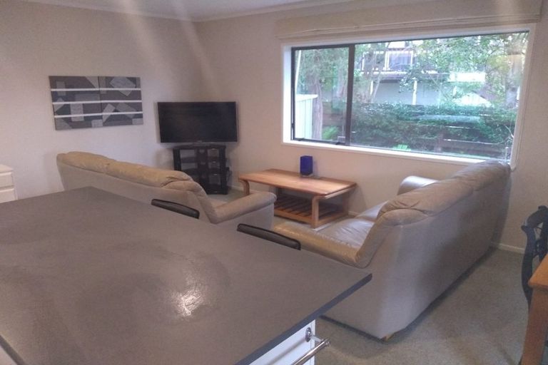 Photo of property in 29 Warrington Street, Matua, Tauranga, 3110