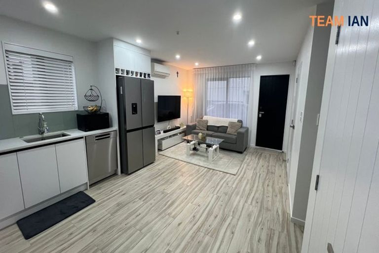 Photo of property in 19c Farwood Drive, Henderson, Auckland, 0612