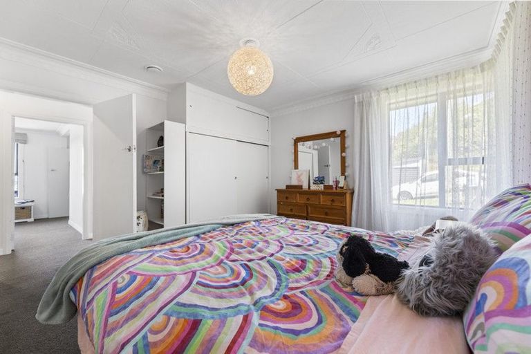 Photo of property in 22 Durham Street, Mornington, Dunedin, 9011