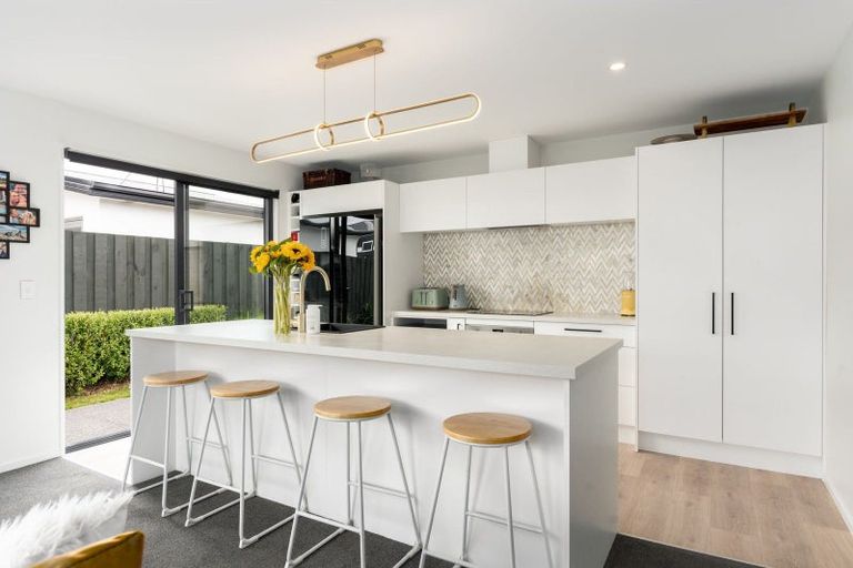 Photo of property in 7 Sedge Street, Belfast, Christchurch, 8051