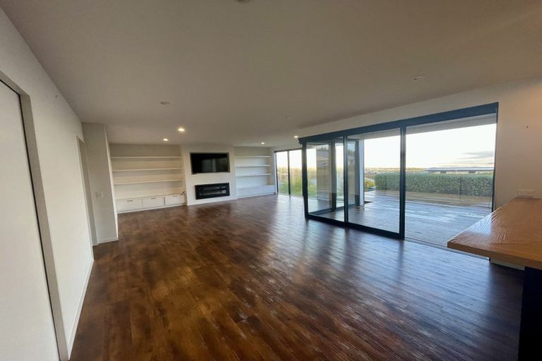 Photo of property in 395 Princes Drive, Wakatu, Nelson, 7010