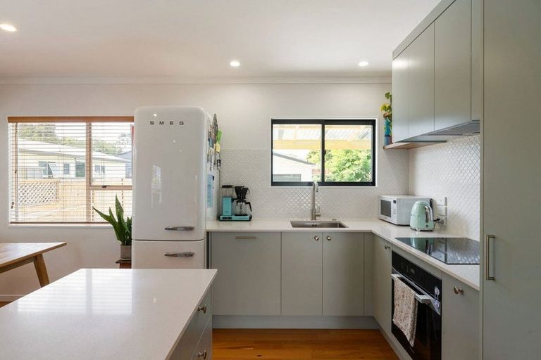 Photo of property in 11 Moore Street, Leamington, Cambridge, 3432