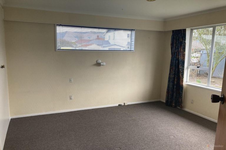 Photo of property in 20 Manse Street, Waimate, 7924