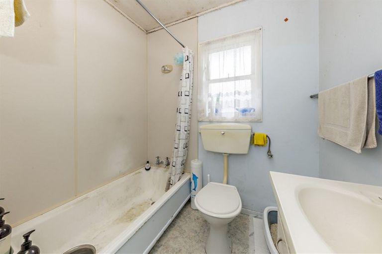 Photo of property in 1/124 Great South Road, Manurewa, Auckland, 2102