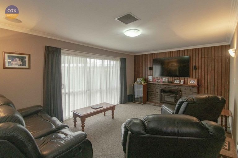 Photo of property in 13 Shearer Place, Pirimai, Napier, 4112