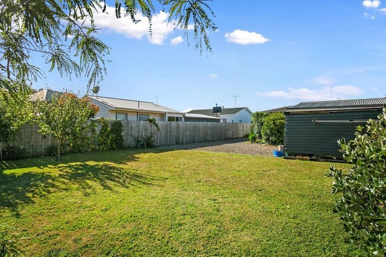 Photo of property in 40 King Street, Cambridge, 3434