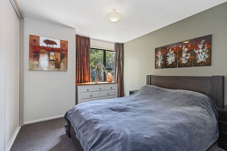 Photo of property in 14 Cam Place, Harewood, Christchurch, 8051