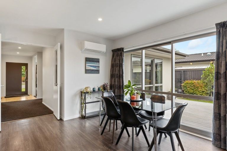 Photo of property in 20 Beachvale Drive, Kaiapoi, 7630