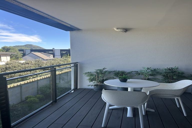 Photo of property in 3-01/424 Maunganui Road, Mount Maunganui, 3116