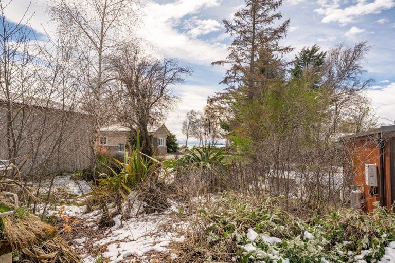 Photo of property in 1-3 Beauchamp Place, Lake Tekapo, 7999