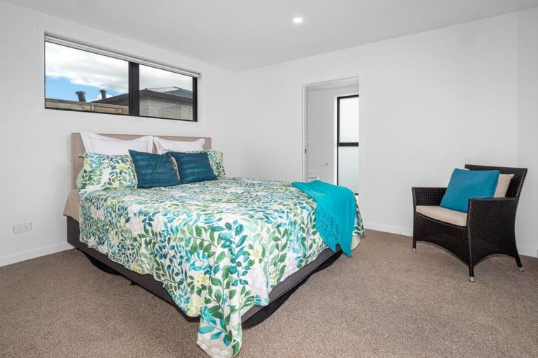 Photo of property in 26 Oioi Lane, Poike, Tauranga, 3112