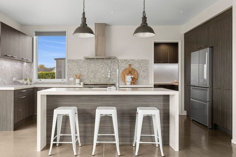 Photo of property in 14 Baxter Michael Crescent, Cambridge, 3434