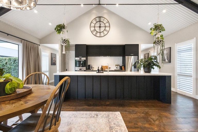 Photo of property in 80 Findlater Street, Matamata, 3400