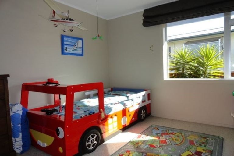 Photo of property in 45 Kipling Crescent, Stoke, Nelson, 7011