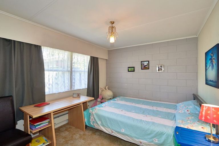 Photo of property in 48 Elmira Avenue, Hokowhitu, Palmerston North, 4410