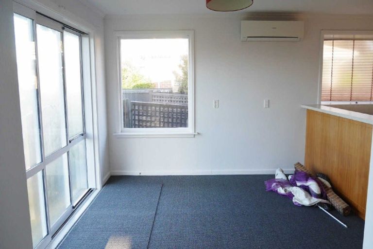 Photo of property in 1/47 Bellvue Avenue, Papanui, Christchurch, 8053